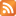 訂閱 RSS - 掃描QRC-加入LINE好友